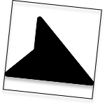 cursor